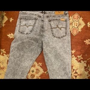 LrG jeans size 36 brand new ❌❌❌sold